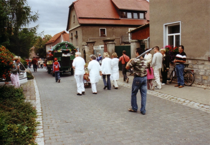 2006-09-03_1125 Jahre Burgwerben_023.jpg